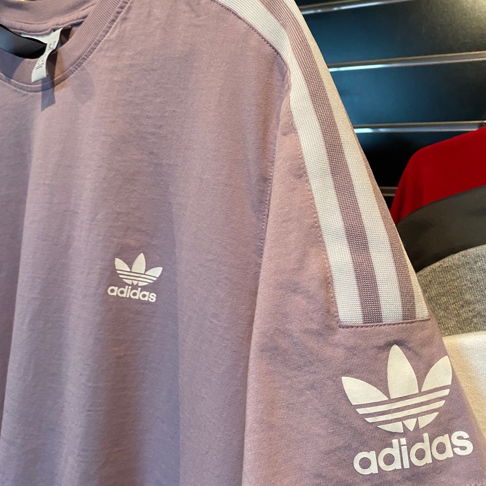 Adidas Bundle - Picture 3 of 4